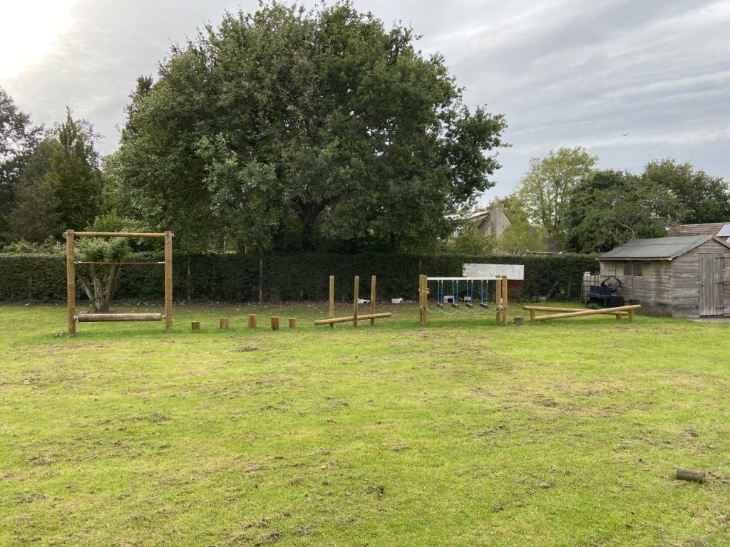 The Mead School at Wingfield, Trowbridge Teaching Jobs & Education