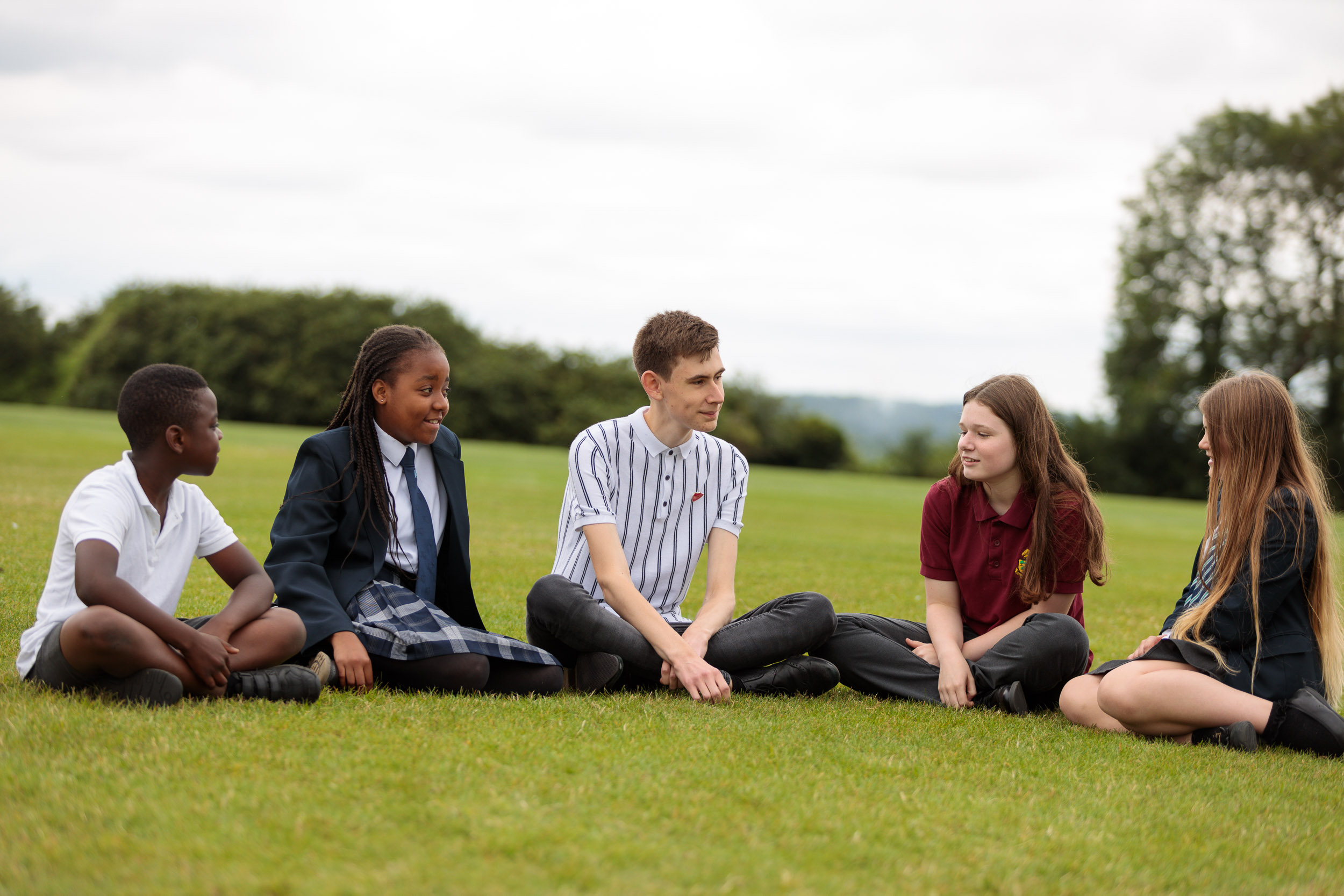 Ascend Learning Trust, Wiltshire Teaching Jobs & Education Jobs