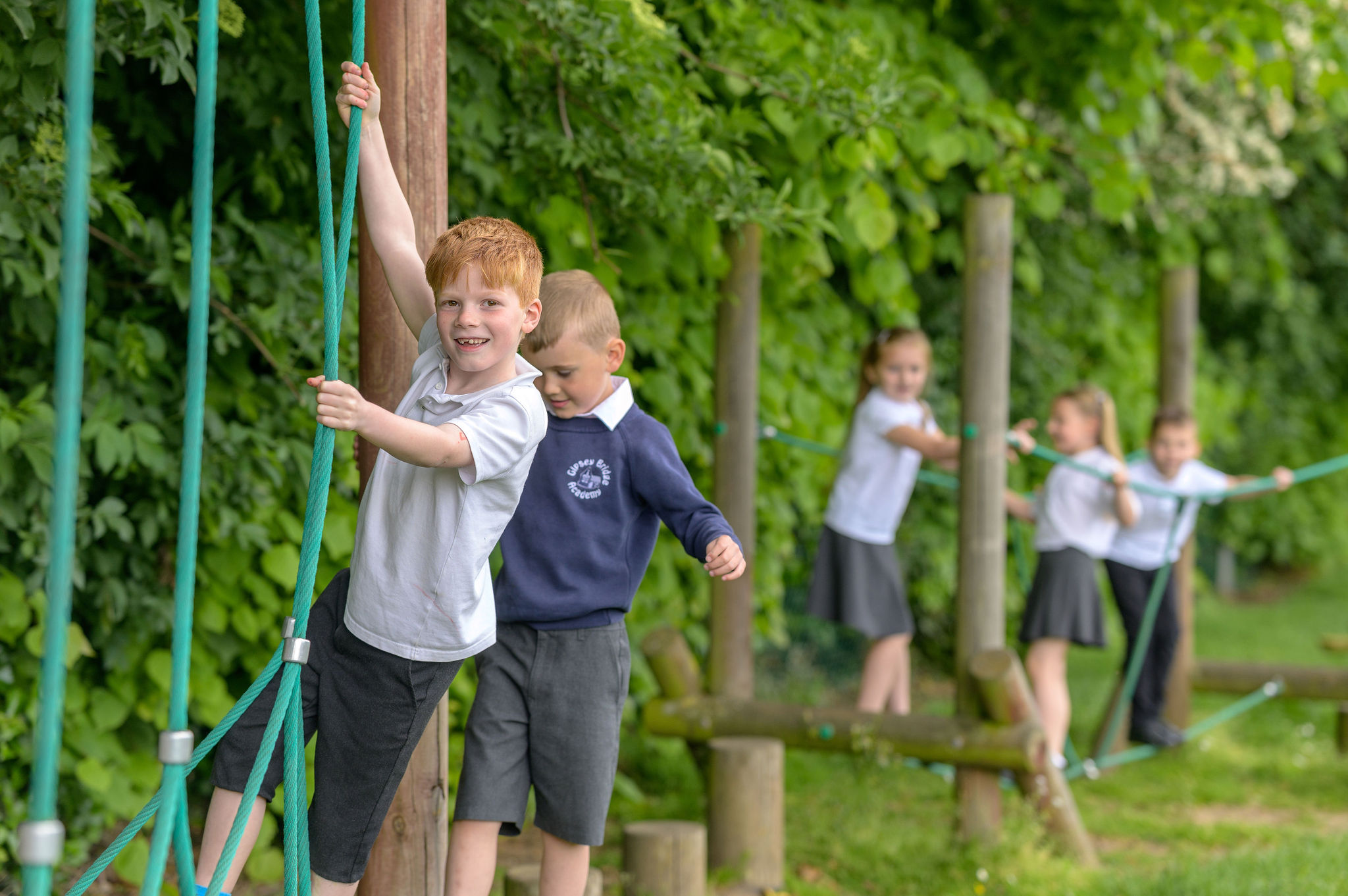gipsey-bridge-academy-boston-lincolnshire-teaching-jobs-education