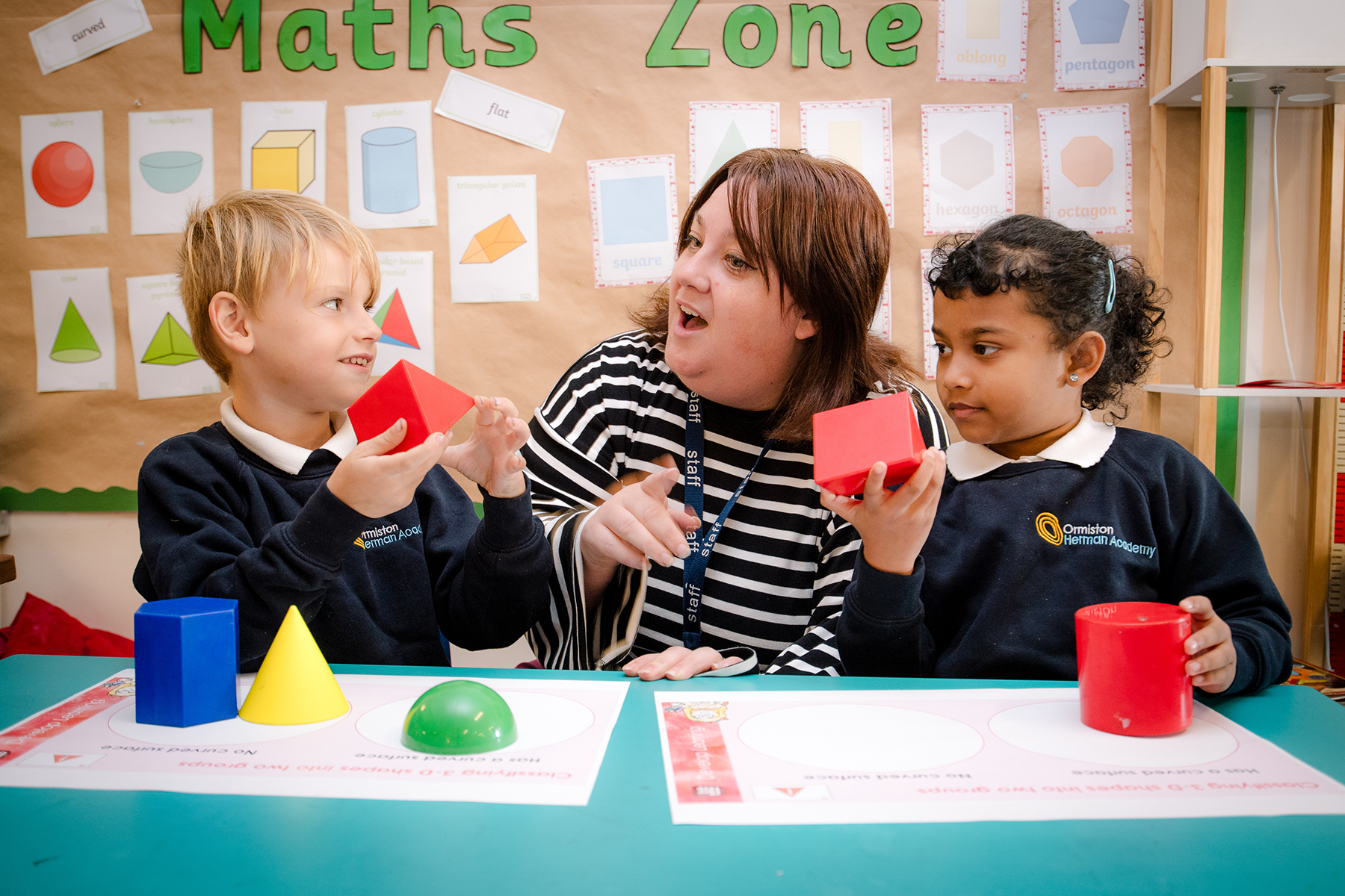 ormiston-herman-academy-great-yarmouth-norfolk-teaching-jobs