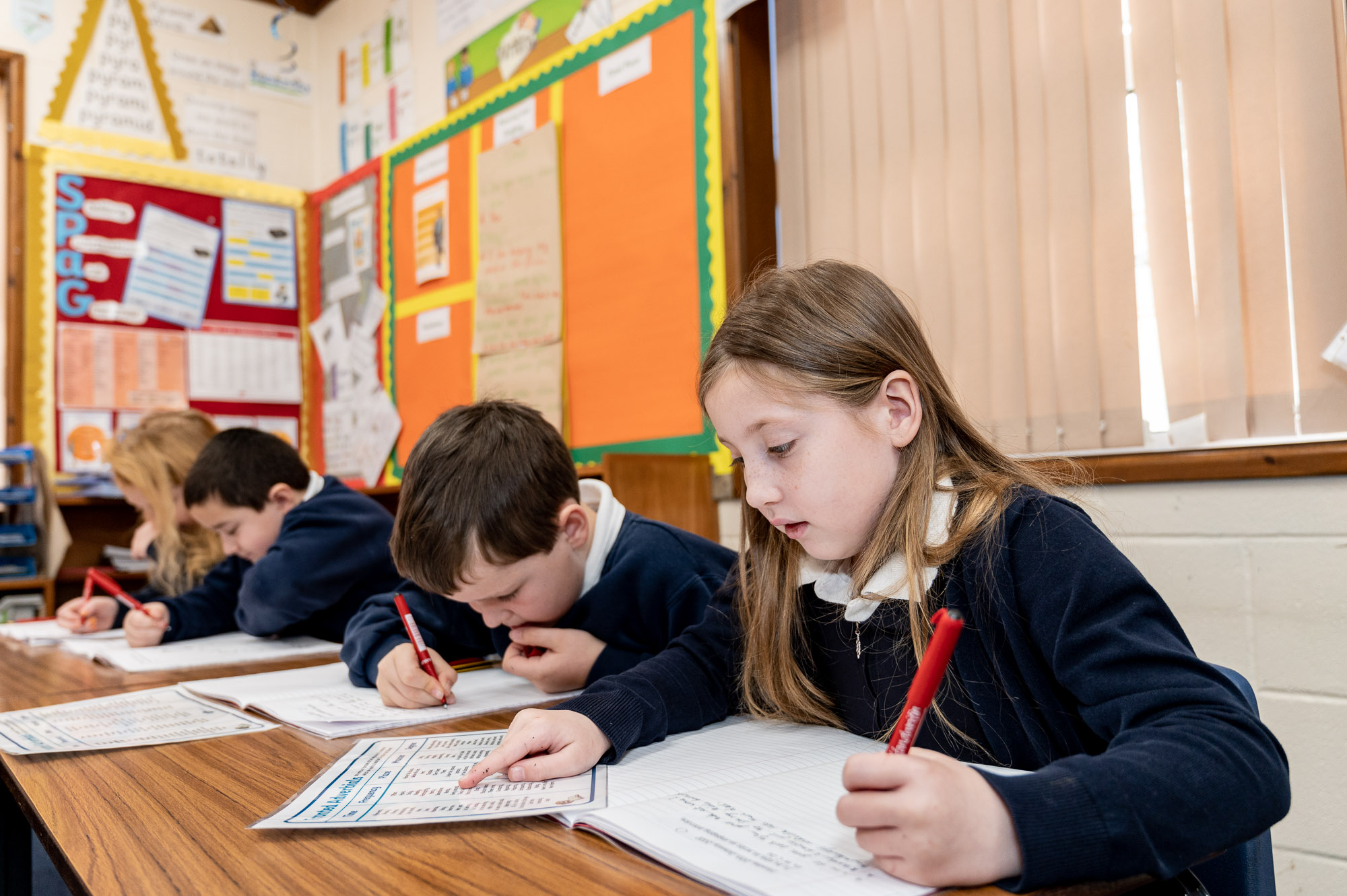Gipsey Bridge Academy Gipsey Bridge Boston Teaching Jobs gipsey-bridge-academy-gipsey-bridge-boston-teaching-jobs