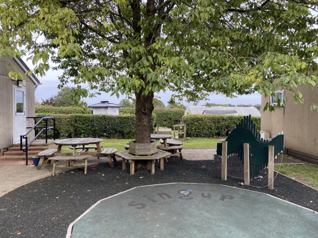 The Mead Trust, Trowbridge Teaching Jobs & Education Jobs MyNewTerm