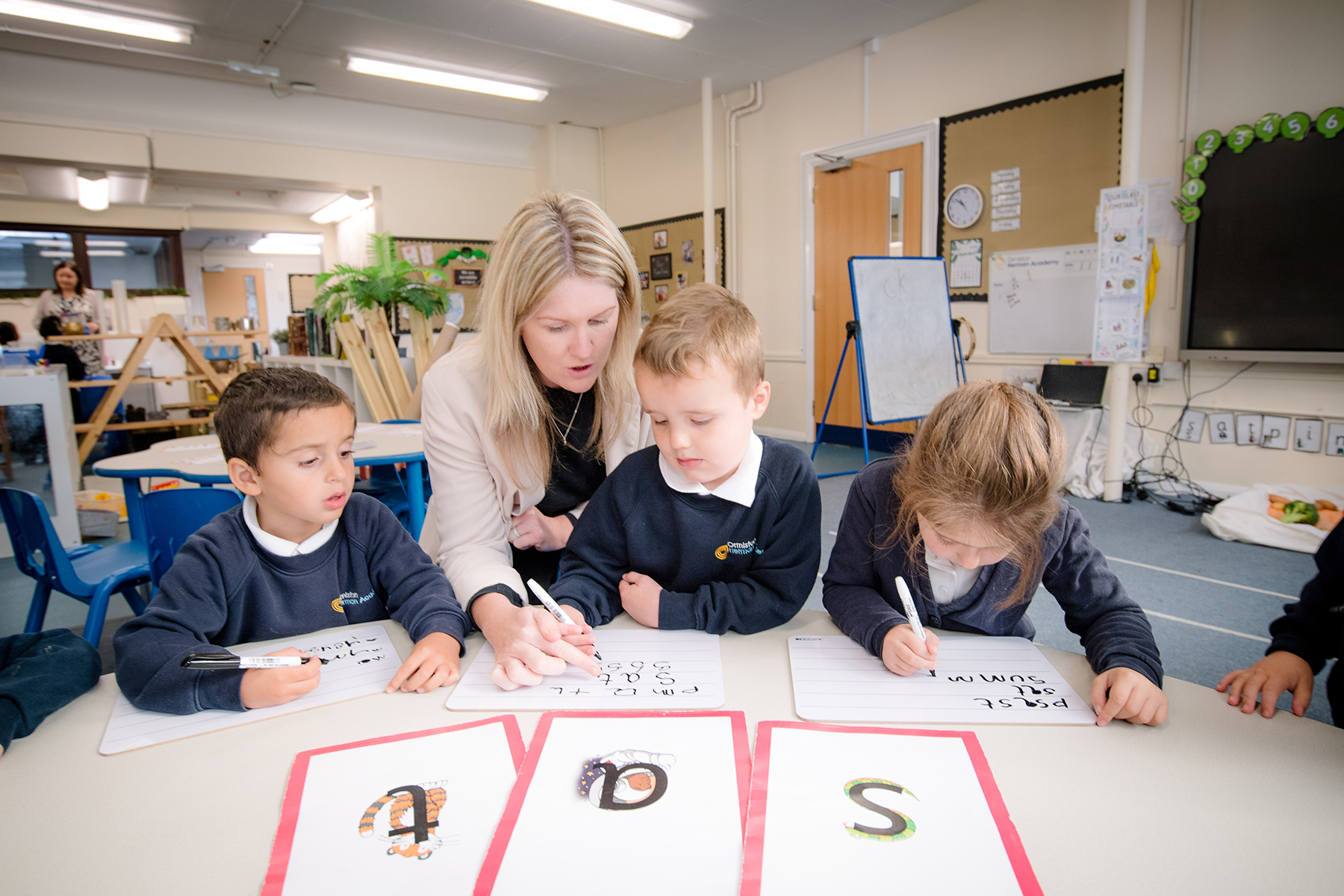 ormiston-herman-academy-great-yarmouth-norfolk-teaching-jobs