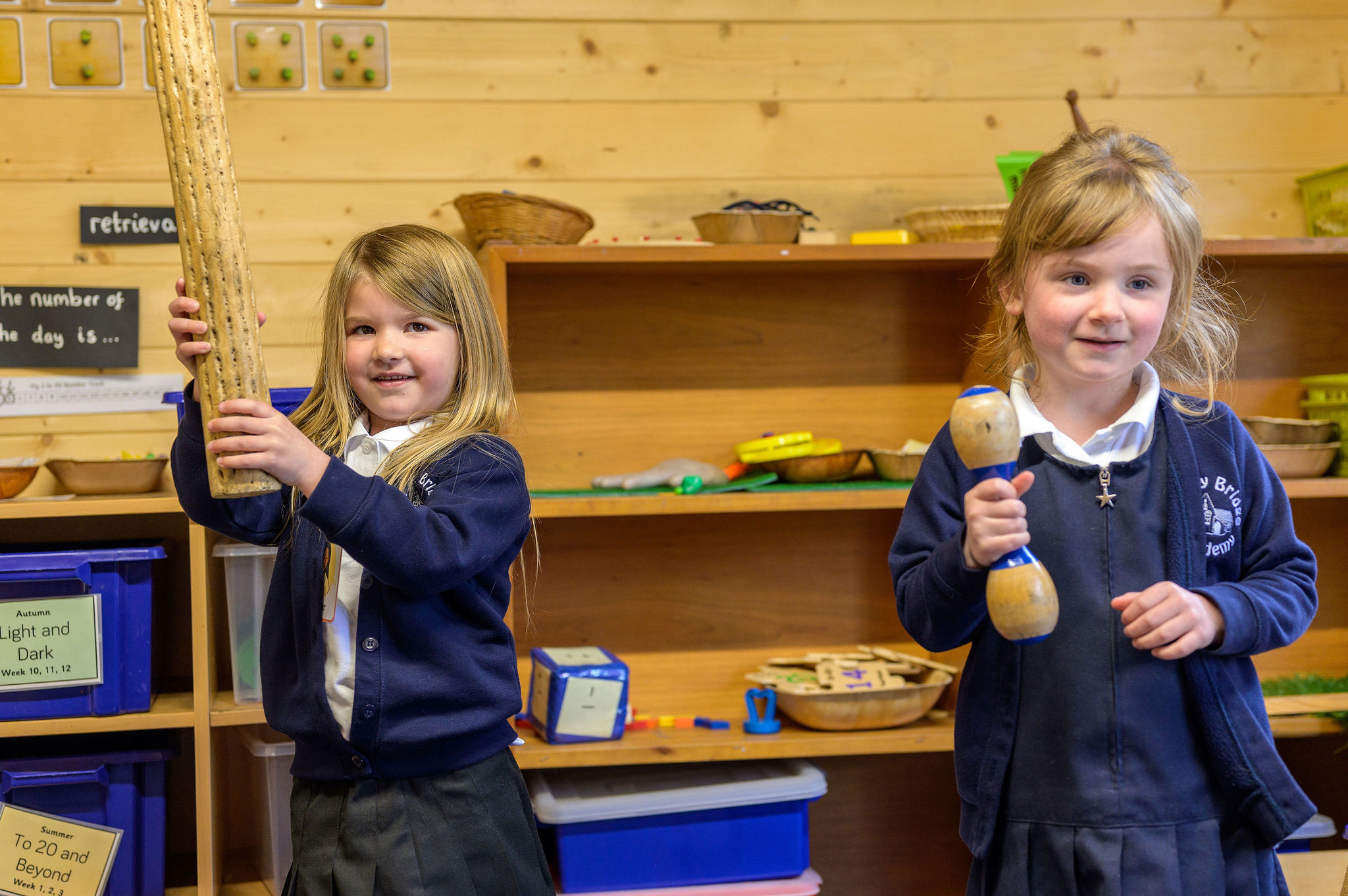 gipsey-bridge-academy-boston-lincolnshire-teaching-jobs-education