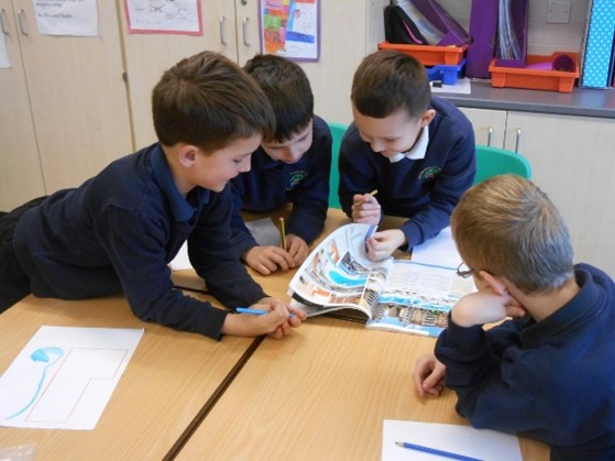 Brampton Village Primary School Huntingdon Cambridgeshire Teaching Brampton Village Primary School Huntingdon Cambridgeshire Teaching