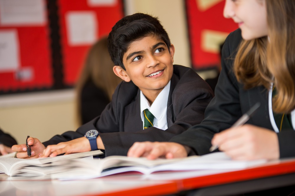 st-thomas-more-catholic-school-bedford-bedfordshire-teaching-jobs