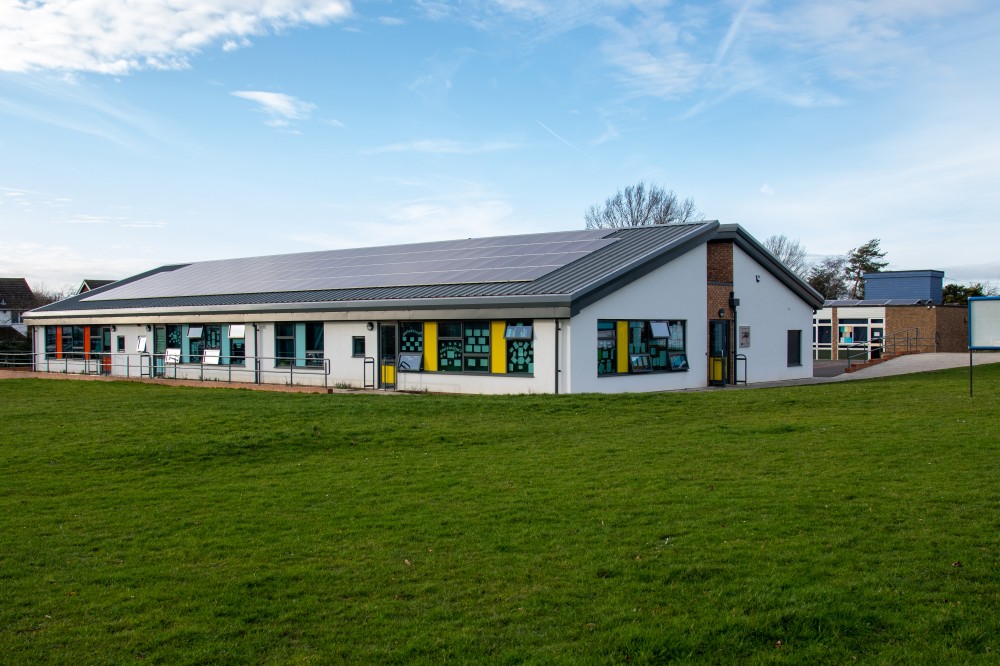 Biggleswade Academy, Biggleswade Teaching Jobs & Education Jobs