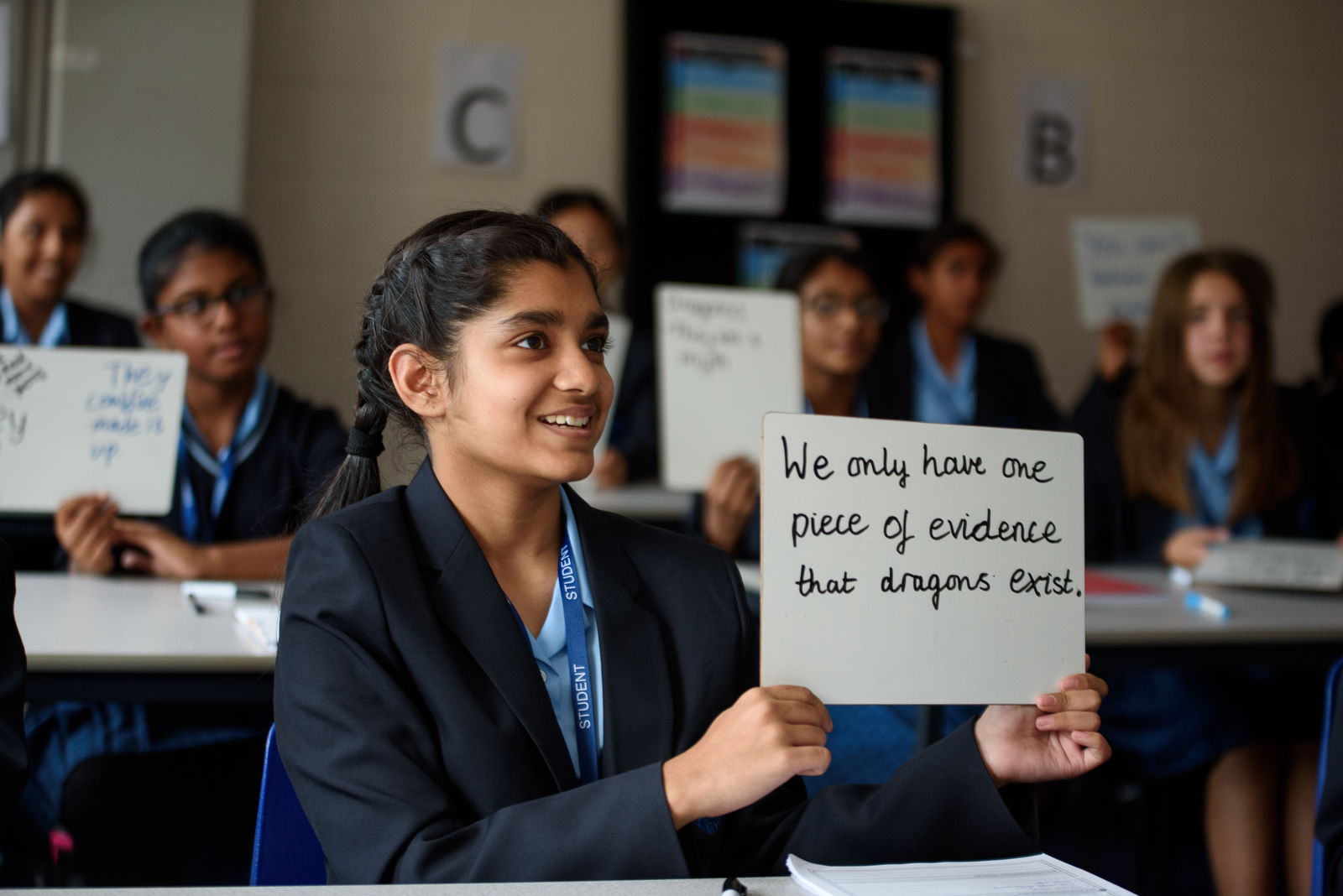 Nonsuch High School for Girls, Cheam, Sutton Teaching Jobs & Education Jobs MyNewTerm Nonsuch High School for Girls, Cheam, Sutton Teaching Jobs & Education Jobs MyNewTerm