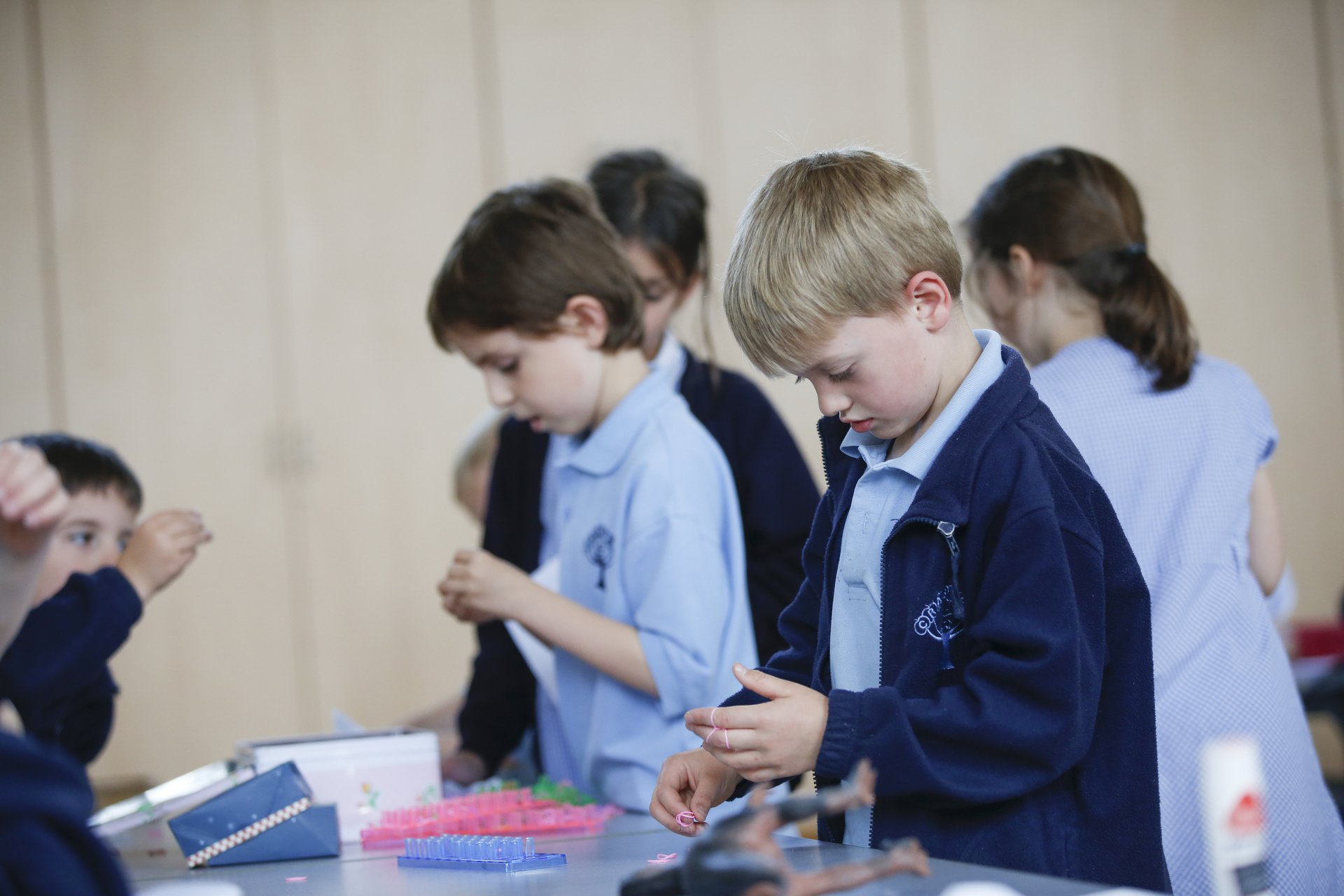 Crabtree Infants School Harpenden Hertfordshire Teaching Jobs crabtree-infants-school-harpenden-hertfordshire-teaching-jobs