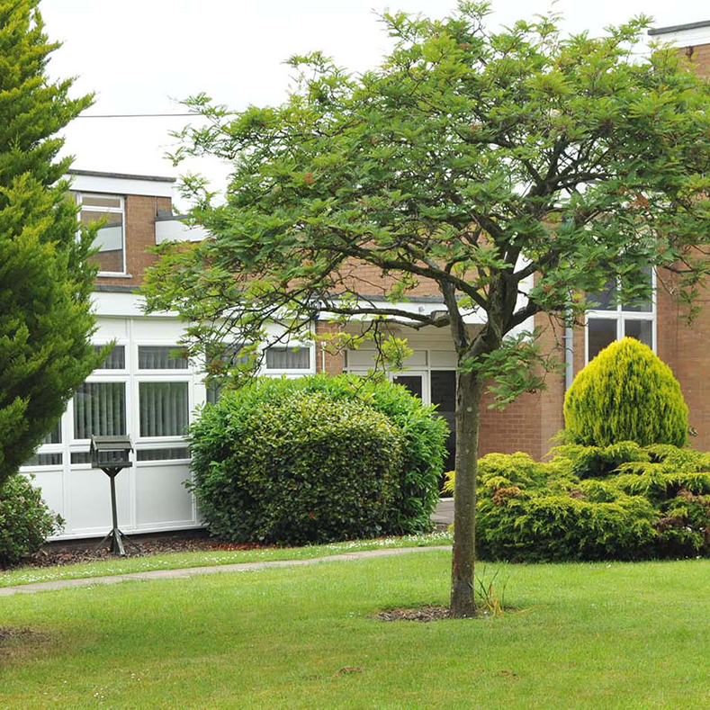 Tudor Grange Primary Academy Langley, Olton, Solihull Teaching Jobs