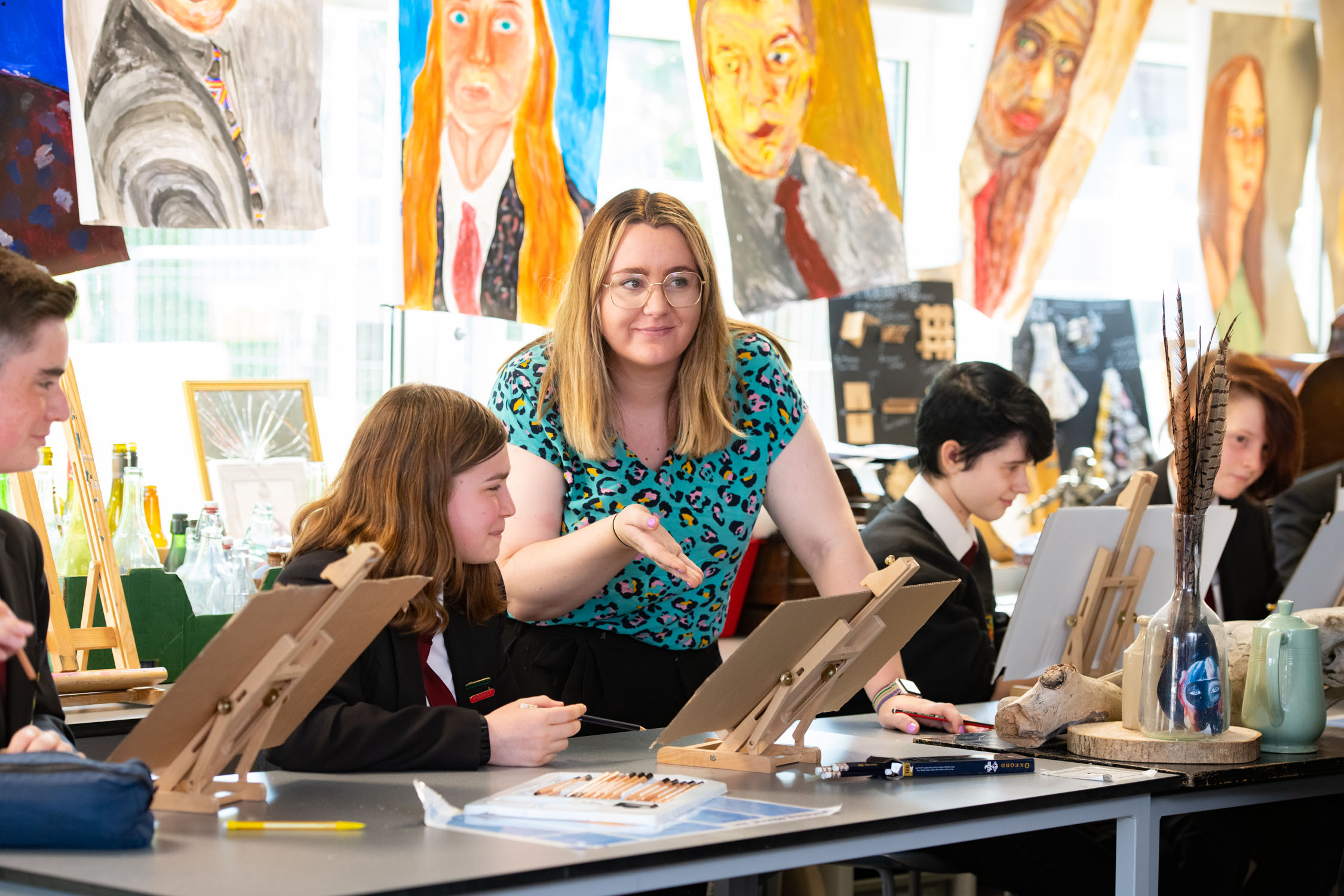 The Mandeville School Aylesbury Buckinghamshire Teaching Jobs the-mandeville-school-aylesbury-buckinghamshire-teaching-jobs