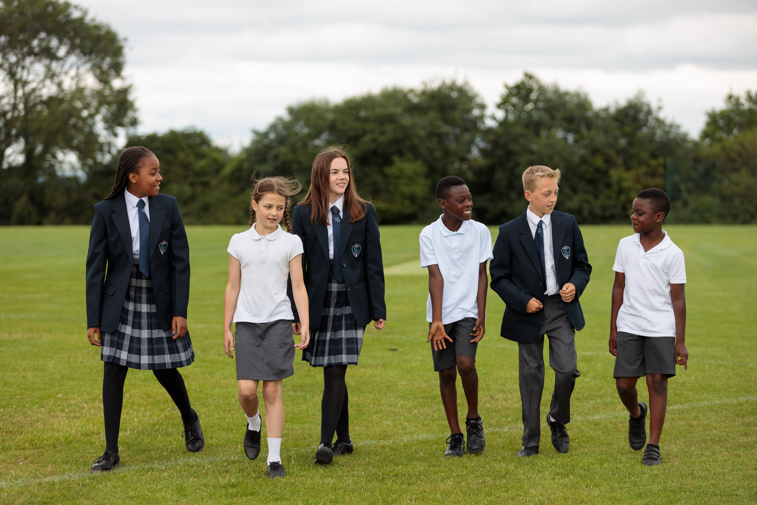 Ascend Learning Trust, Wiltshire Teaching Jobs & Education Jobs