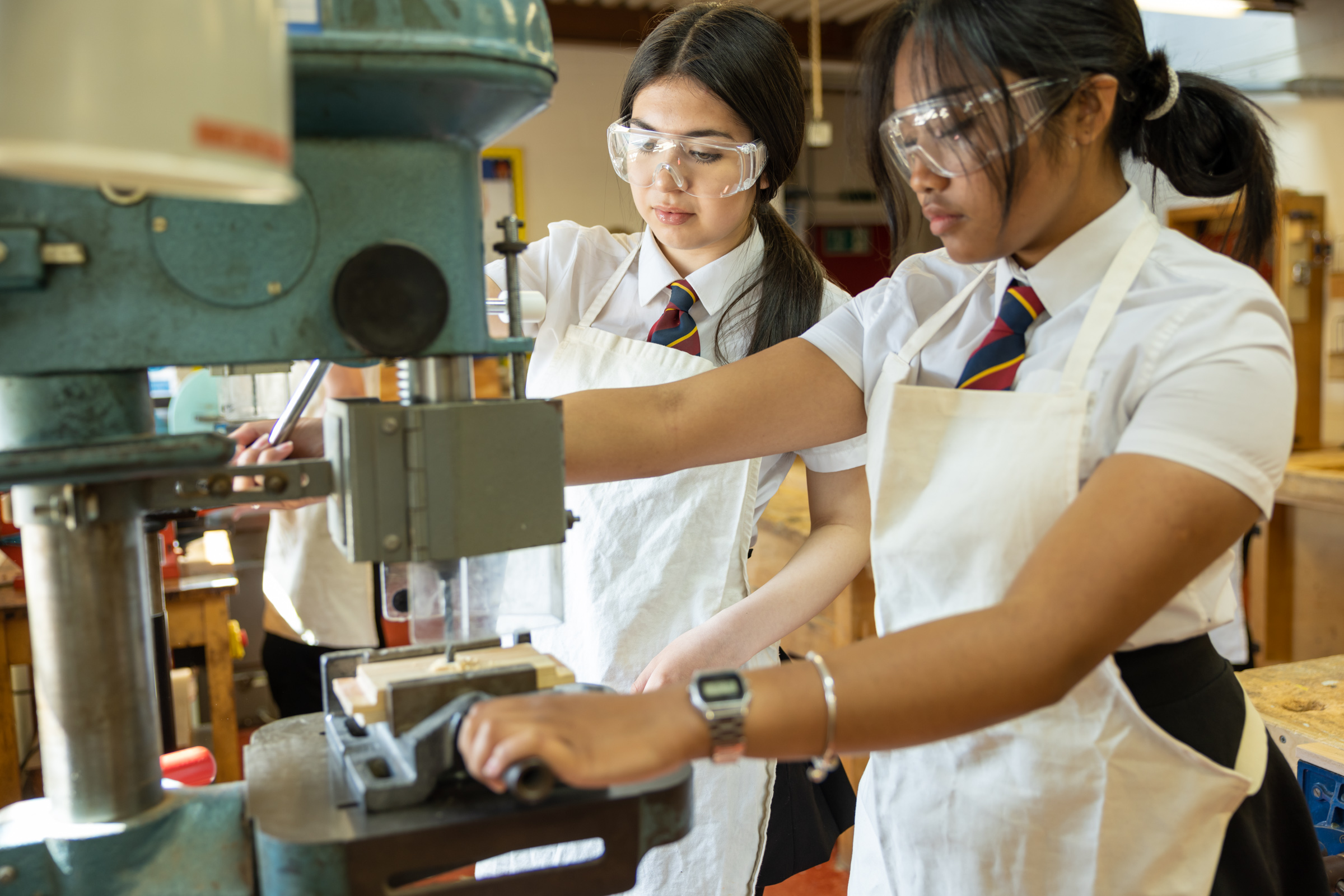 Chipping Sodbury School Bristol South Gloucestershire Teaching Jobs chipping-sodbury-school-bristol-south-gloucestershire-teaching-jobs
