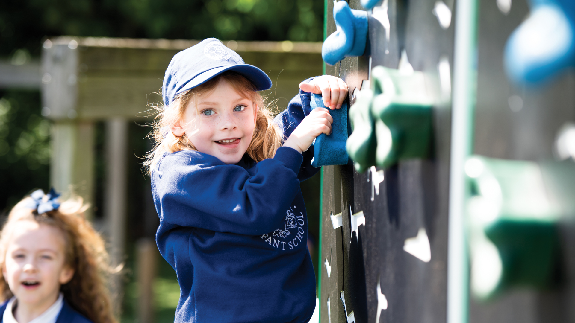 Chatsworth Infant School, Sidcup Teaching Jobs & Education Jobs