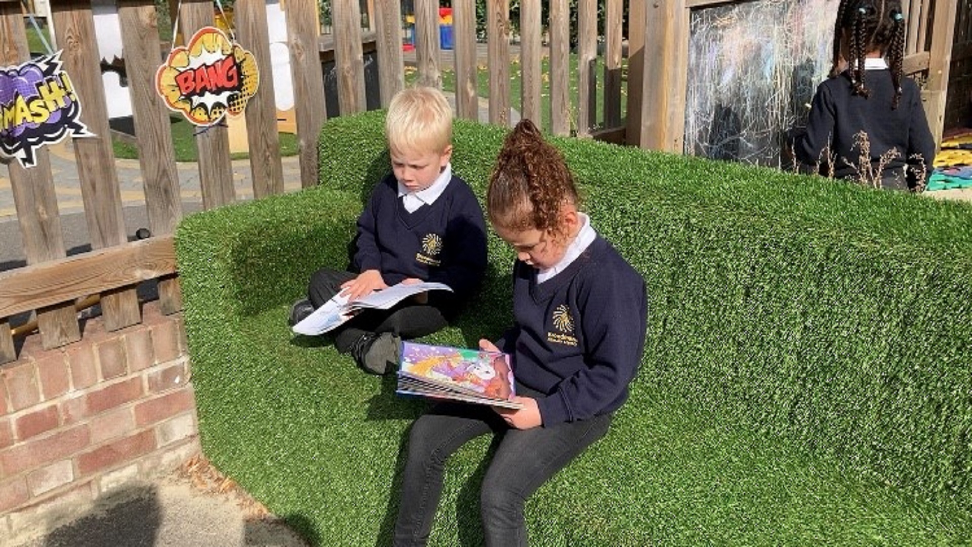 Broadmead Primary School Croydon Surrey Teaching Jobs Education broadmead-primary-school-croydon-surrey-teaching-jobs-education