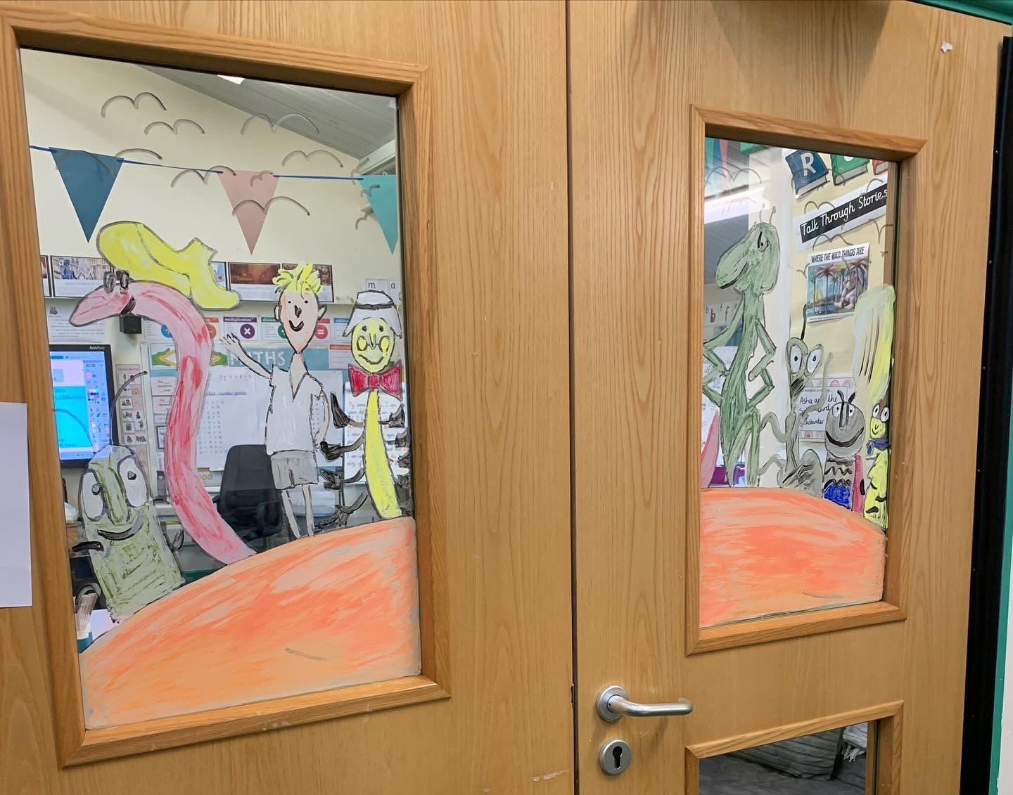 The Mead School, Trowbridge Teaching Jobs & Education Jobs MyNewTerm