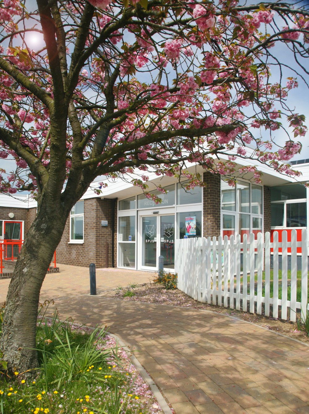 Parklea Primary School Luton Bedfordshire Teaching Jobs Education parklea-primary-school-luton-bedfordshire-teaching-jobs-education