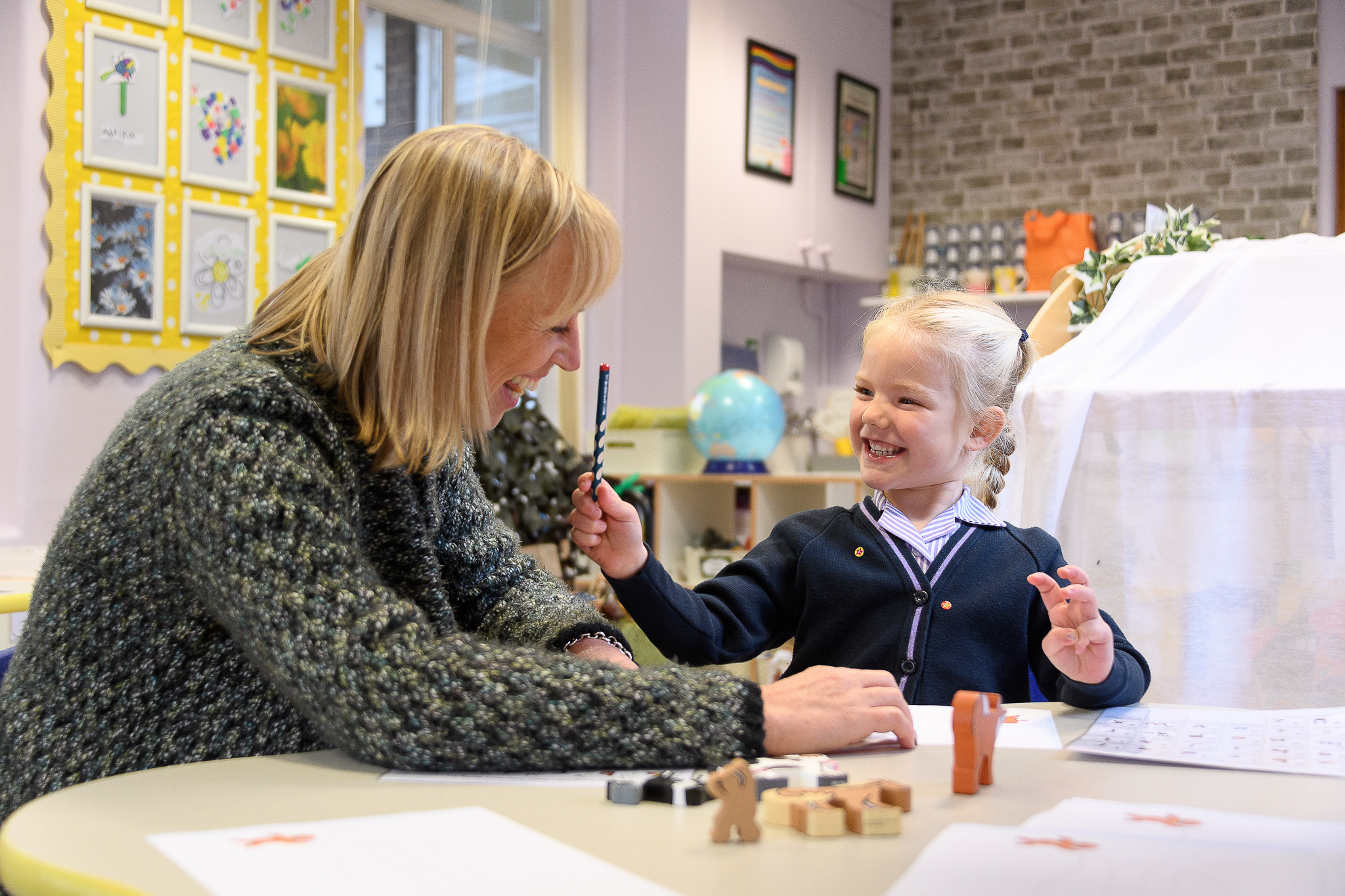 Royal Masonic School for Girls, Chorleywood Road, Rickmansworth
