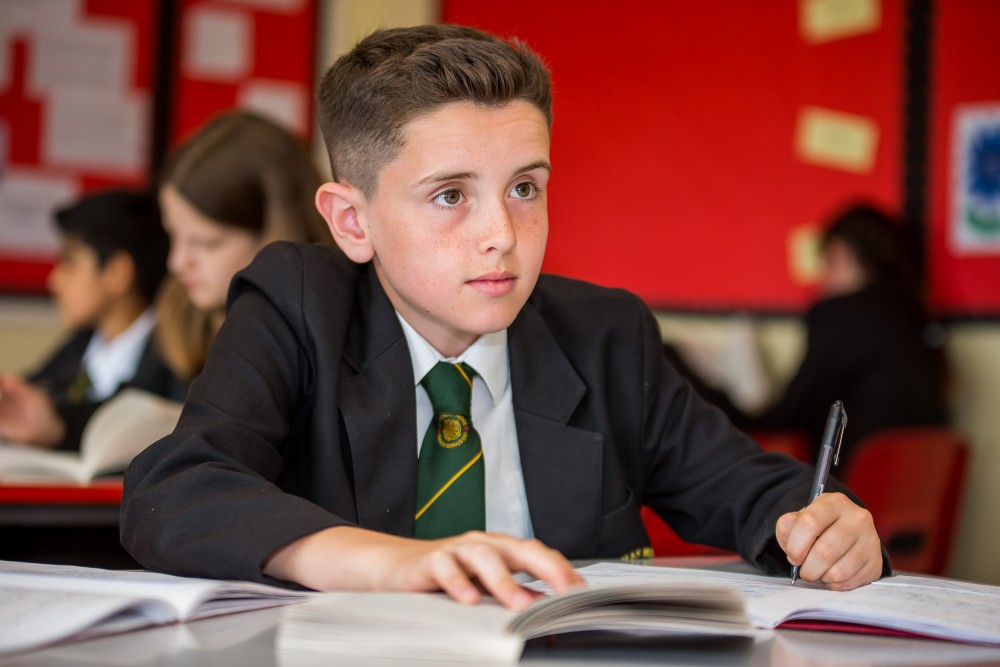 st-thomas-more-catholic-school-bedford-bedfordshire-teaching-jobs